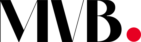 MVB.
